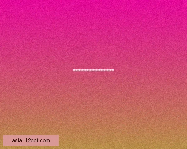 以魔导师平台为核心打造全新魔法世界的游戏生态系统探索