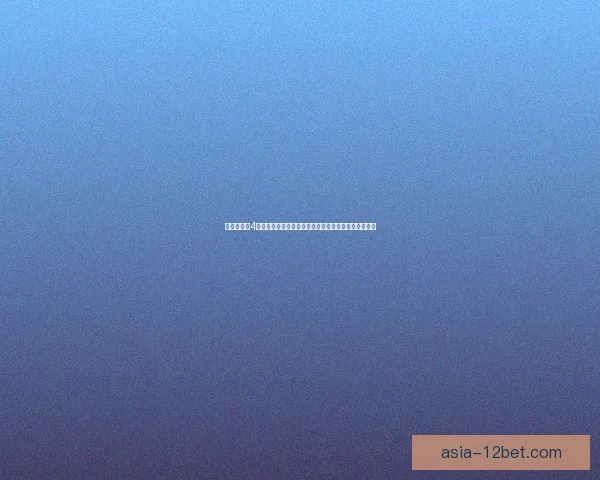 以太阁立志4修改器使用指南与技巧解析帮助玩家轻松掌控游戏进程