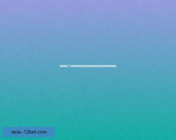 光速蒙面侠21全集高清下载,尽享科幻冒险精彩剧情,立即体验未来世界的热血对决 光速蒙面侠21全集高清下载,尽享科幻冒险精彩剧情,立即体验未来世界的热血对决