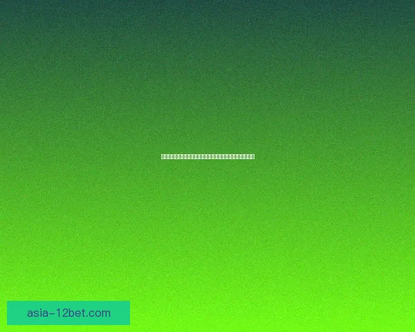 侠盗猎车罪恶都市全秘籍大全助你畅玩游戏体验极致自由世界