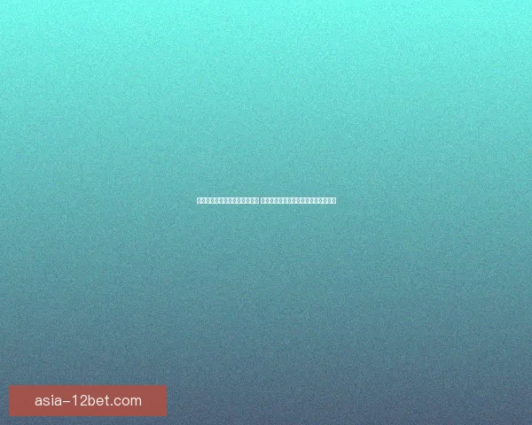 创造与魔法黄瓜炒蛋的美味秘籍 快速简单又营养丰富的家常菜做法分享