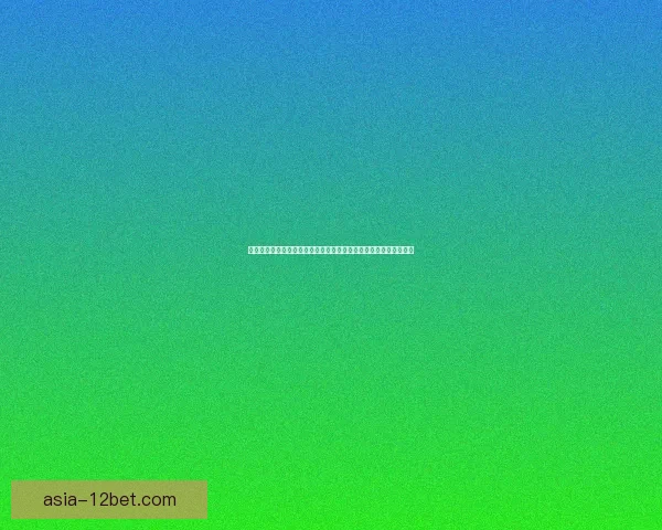 千古风流端游官网震撼上线！探索全新世界，开启你的英雄传奇之旅