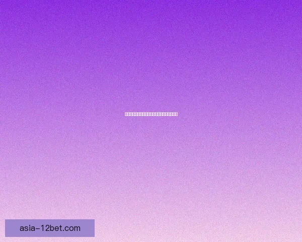 原神海上绮梦录谜题答案详解与全流程攻略指南