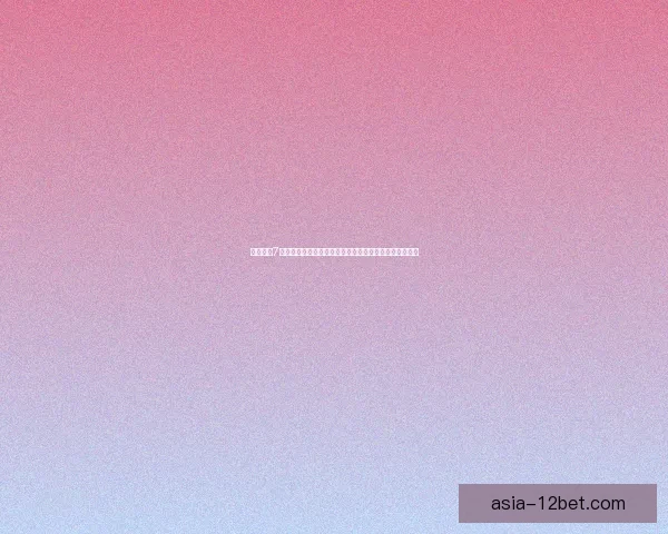 古墓丽影7游戏下载全攻略及安装教程,带你体验经典冒险游戏魅力 古墓丽影7游戏下载全攻略及安装教程,带你体验经典冒险游戏魅力