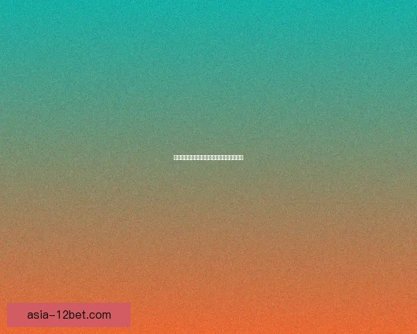 唐代学子毕业宴会的盛大庆典与文化意蕴探究