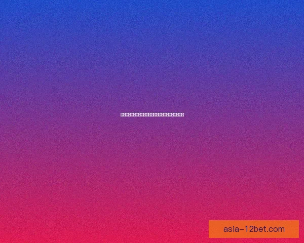 地下城与勇士弹药专家加点攻略详解助你轻松提升战斗力 地下城与勇士弹药专家加点攻略详解助你轻松提升战斗力