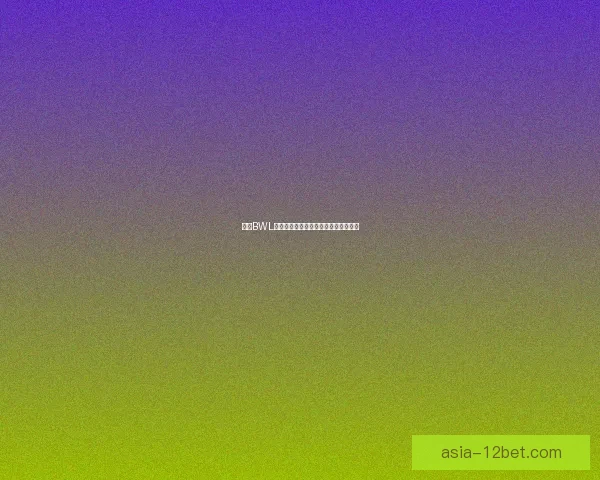 基于BWL门任务的优化策略与执行路径分析研究