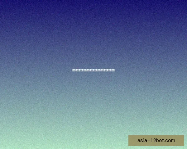 大主宰纵横九天十地探寻无尽秘境揭开宇宙浩瀚真相的传奇之路