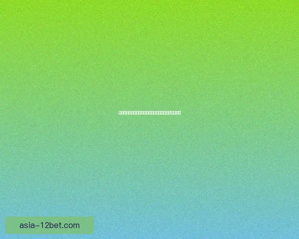 天天跑酷轻松刷钻石技巧分享让你快速提升奖励获取速度