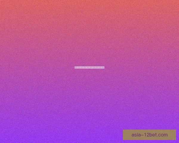 天龙八部逍遥派加点推荐与提升技巧全面解析