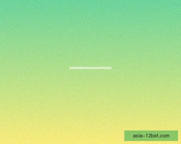 女警最佳出装推荐解析从基础装备到核心选择助你精准击杀敌人