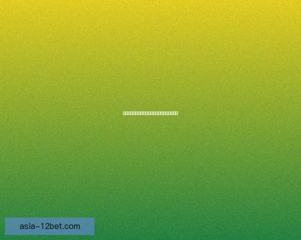 如何在彩虹岛中实现双开操作并提升游戏体验技巧