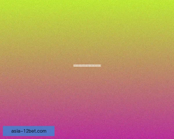 如何突破极限从零开始打造地狱级挑战之路