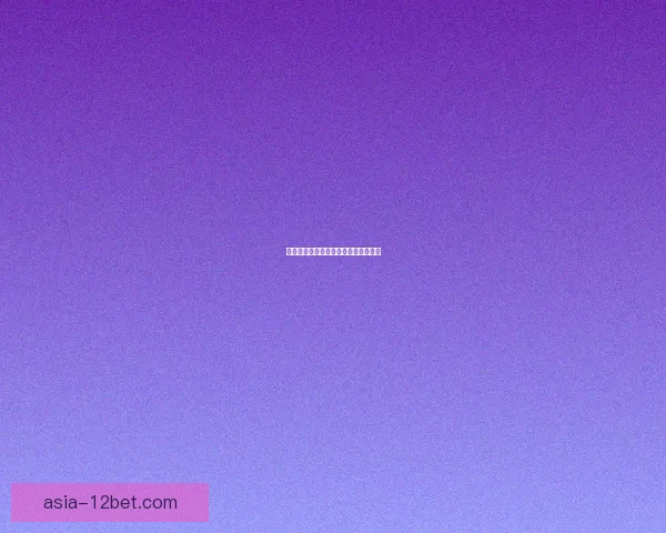 完美世界等级境界演变：修炼逆转苍穹