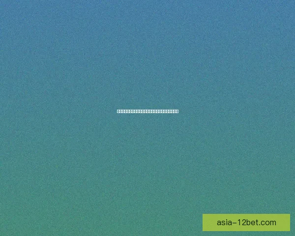 如何顺利游览九龙长廊并深入了解其历史文化与艺术魅力