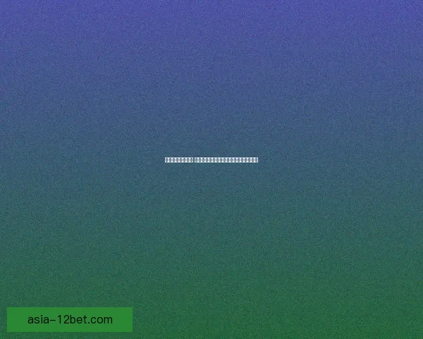 小魔女换装大挑战 魔法衣橱与梦幻造型全方位展现个性魅力