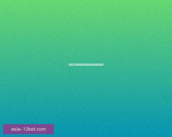 影之刃3左殇如何转职为中心职业及相关操作技巧详解 影之刃3左殇如何转职为中心职业及相关操作技巧详解