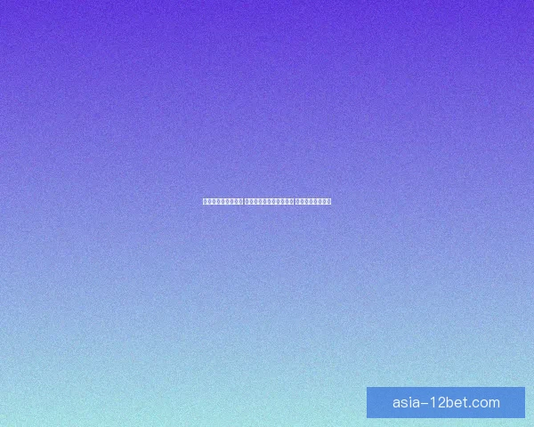 急先锋下载资源大全 轻松获取最新版本安装包 安全无忧安装体验