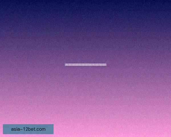 我的姐姐是牙医：一场牙科冒险与治愈之旅，探索口腔健康的奥秘