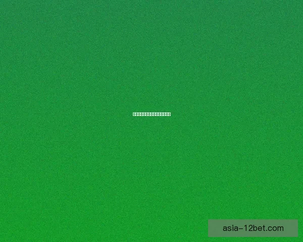 探索休闲益智小游戏的乐趣与挑战