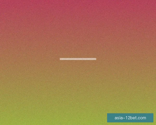 斗三国礼包全面解析：获取途径、奖励内容及使用技巧一站掌握