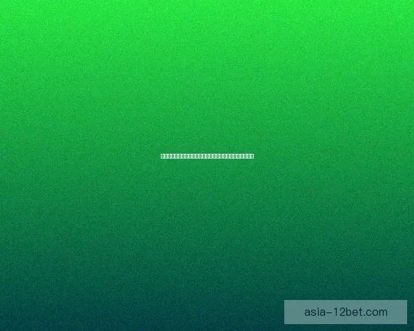 明日之后秋日森林探索全攻略秋季资源收集与生存技巧大揭秘