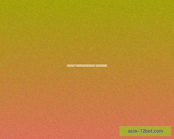 新神奇传说3补丁发布全新功能与修复详解 完整提升玩家体验