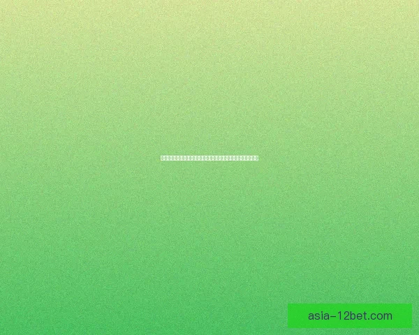 最新手游礼包领取攻略快速上手轻松获取丰富奖励提升游戏体验