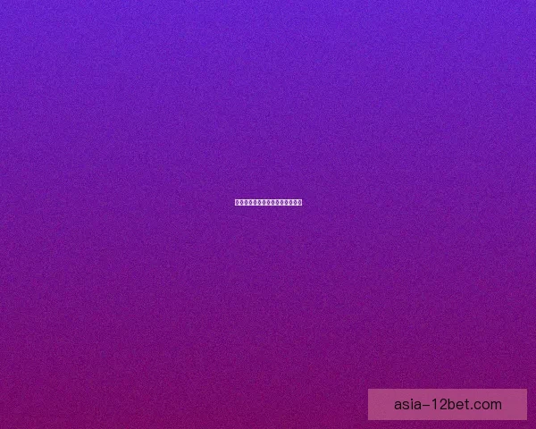 暗纹面罩:神秘与优雅的完美融合 暗纹面罩:神秘与优雅的完美融合