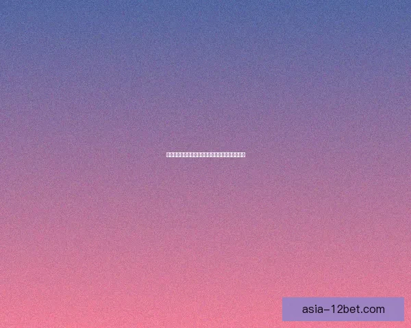 极度挑战极品飞车系列，寻找最为刺激好玩的版本！