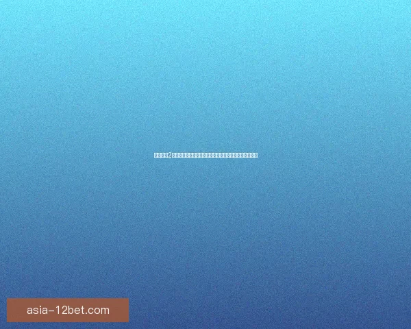 梦幻诛仙2乡试全攻略：挑战试炼赢取丰厚奖励，助你登顶荣耀之巅