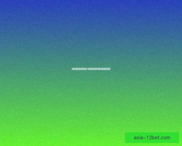 洛克王国如何高效升级 快速提升角色等级的最佳攻略分享