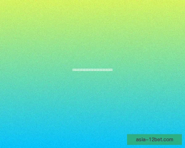 游侠网单机游戏下载平台推荐热门游戏免费下载及安装指南