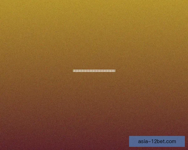 海之乐章私服探索:畅游虚拟世界的精彩旅程与独特玩法解析 海之乐章私服探索:畅游虚拟世界的精彩旅程与独特玩法解析