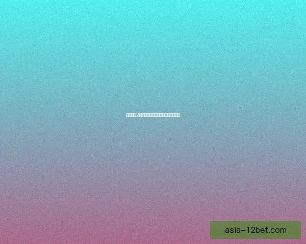 火炬之光2机械师加点攻略推荐与实战技巧分析