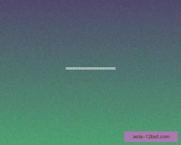 爱吾游戏宝盒全新升级，海量经典游戏一键下载，畅享无限乐趣与惊喜体验