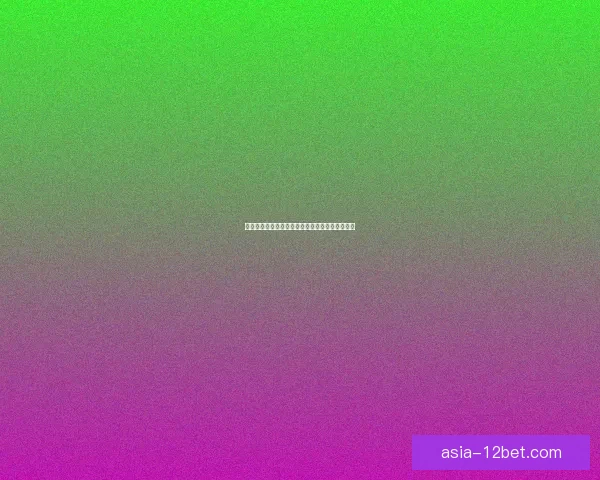 甜蜜烘焙工坊大挑战：打造属于你的梦幻蛋糕世界