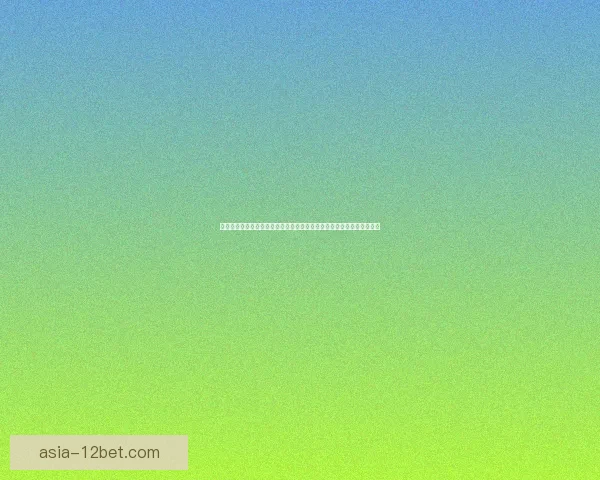 瞬影连环踢绝技解析与实战应用技巧探索,提升速度与精准度的全面指南 瞬影连环踢绝技解析与实战应用技巧探索,提升速度与精准度的全面指南