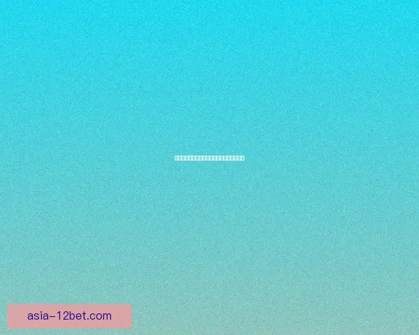 米哈尔超级属性加点策略解析及实战应用指南