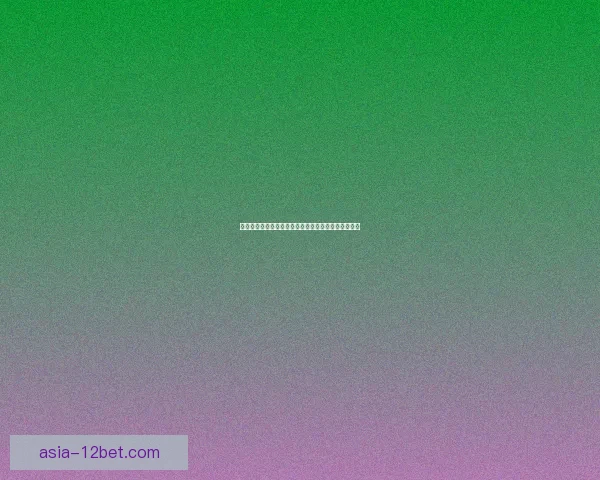 联盟如何穿越重重阻碍前往潘达利亚探寻新世界的奥秘 联盟如何穿越重重阻碍前往潘达利亚探寻新世界的奥秘