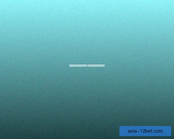 英雄联盟火力全开模式详解 全新玩法带来极限对抗体验