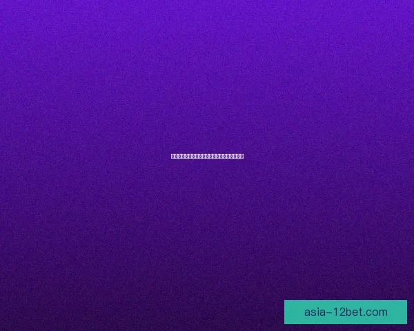 苍狼门遗秘：探索失落的传承与血脉的终极考验