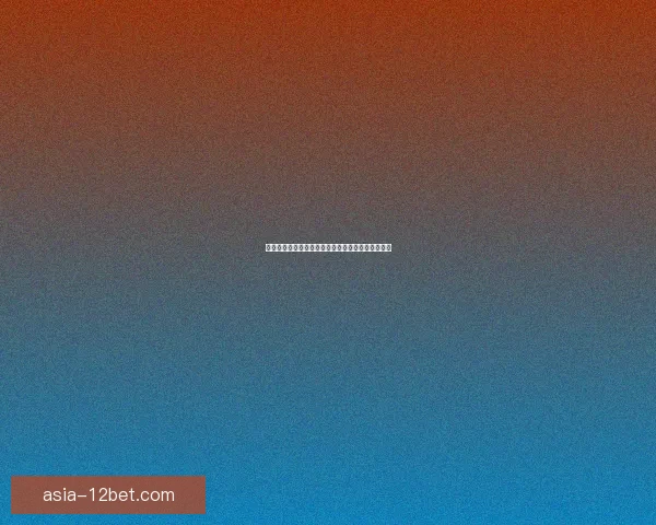 赛尔号挑战麒麟真身全攻略揭示最强战术与策略技巧 赛尔号挑战麒麟真身全攻略揭示最强战术与策略技巧