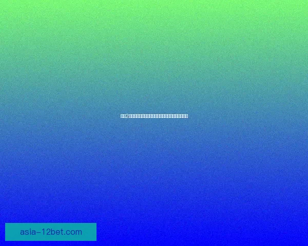 诛仙2法宝血炼系统全面解析与技巧分享助你提升装备实力
