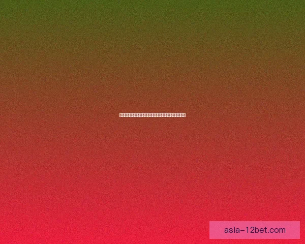 趣味推箱子挑战全新模式智力大作战探索不一样的思维世界