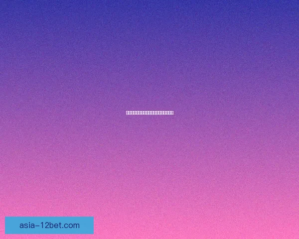 达库鲁知己传：跨越时空的友情与智慧之光