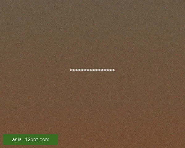 遗言状中的最后诉求与人生反思对后世的深刻影响及法律效力探析 遗言状中的最后诉求与人生反思对后世的深刻影响及法律效力探析