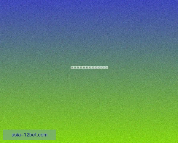 逆水寒铃儿响叮当背景下的江湖风云与人物命运交织探秘