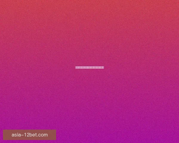 针女御魂获取途径详解及最佳掉落地点推荐