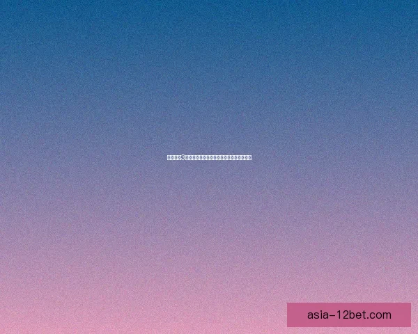 领取天下3新手卡，畅享丰富游戏福利和独特奖励体验